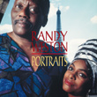 Portraits