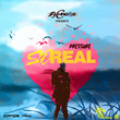 So Real - Single