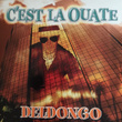 C'est la ouate (Version R&B latino)