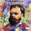 Greatest Hits - Dvorák
