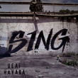 Sing