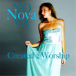 Created 2 Worship