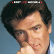 Eddy Paris Mitchell