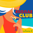 Reggae Club, Vol. 2