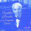 Mis 30 Mejores Tangos