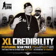 Credibility