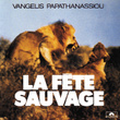 La Fete Sauvage