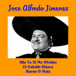 Jose Alfredo Jimenez