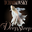 Tchaikovsky Deep Sleep