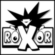 Roxor