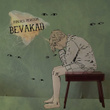 Bevakad - EP