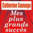 Mes Plus Grands Succès
