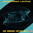 Sus Grandes Exitos Vol.2