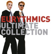 Ultimate Collection