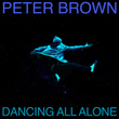 Dancing All Alone