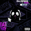 Dat Way