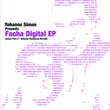 Facha Digital Ep