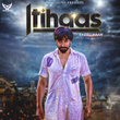 Itihaas