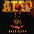Exotikman