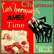 Vintage Christmas No. 18 - Lp: Christmas Time