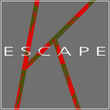 Escape (K Remix) [feat. Bright Lights]