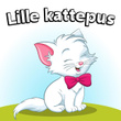 Lille Kattepus