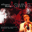 The Swing-Box