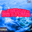 Daytona