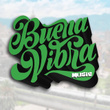 Buena Vibra