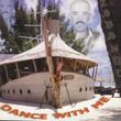 Dance With Me