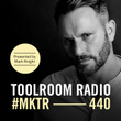 Toolroom Radio EP440 - Presented by Mark Knight