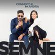 Semne (feat. Andra)
