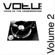Votu Volume 2