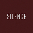 Silence