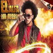 Botando Chispa - Single