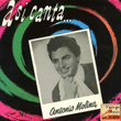 Vintage Spanish Song Nº28 - Eps Collectors