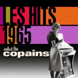 Les Hits 1965 Salut Les Copains