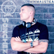 Minimalistika