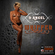 Whipped - Single