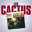 Les cactus