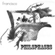 Philsphases