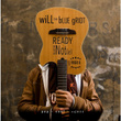 Ready Or Blue Note