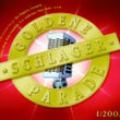 Goldene Schlagerparade 1/2002