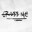 Cross Me