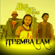 iThemba Lam