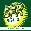 Sfx Vol. 2