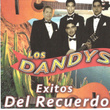 Exitos del Recuerdo