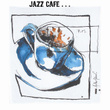 Jazz Cafe