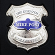 The Essential Mike Post Tv Theme Collection