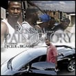 Pain And Glory (co-Starring Dj Clue And Big Mike)